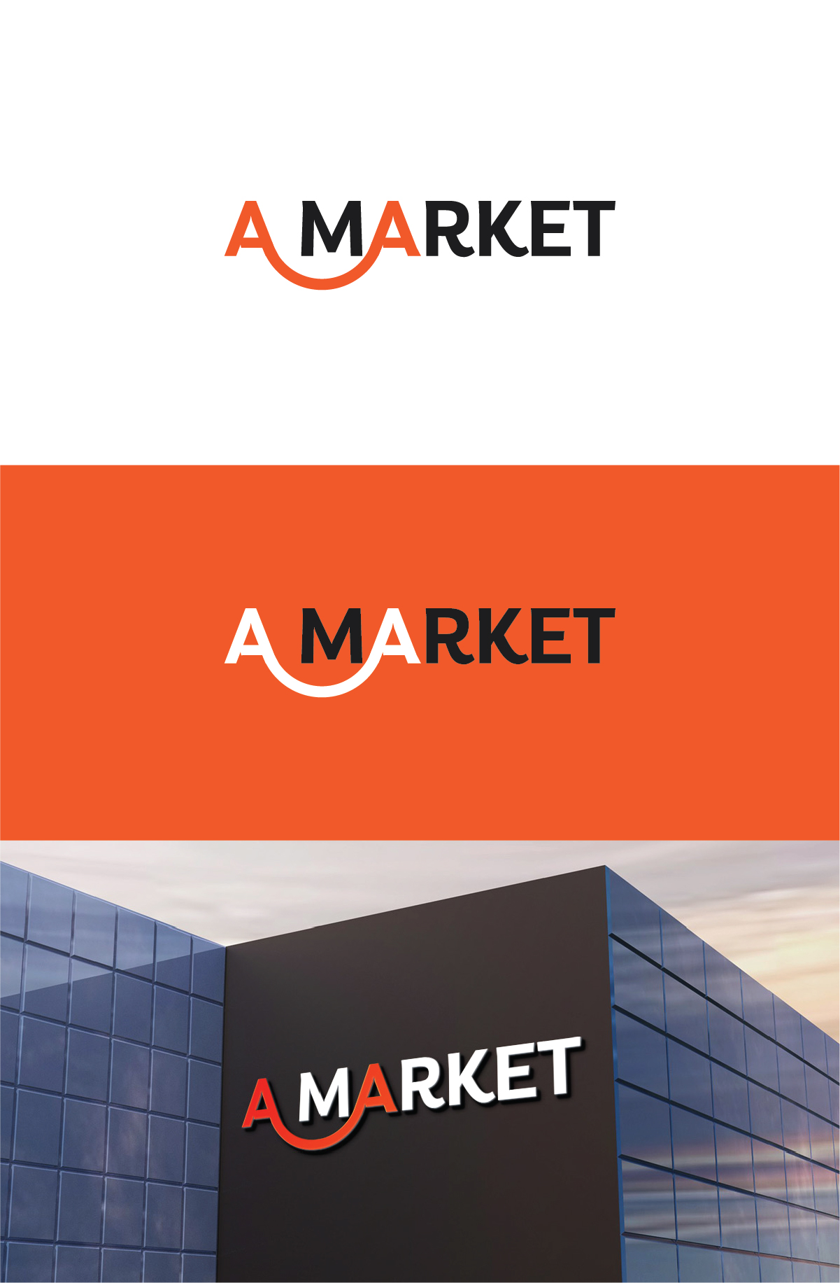 Logo-Design von Deziners Zone für dieses Projekt | Design #29931574