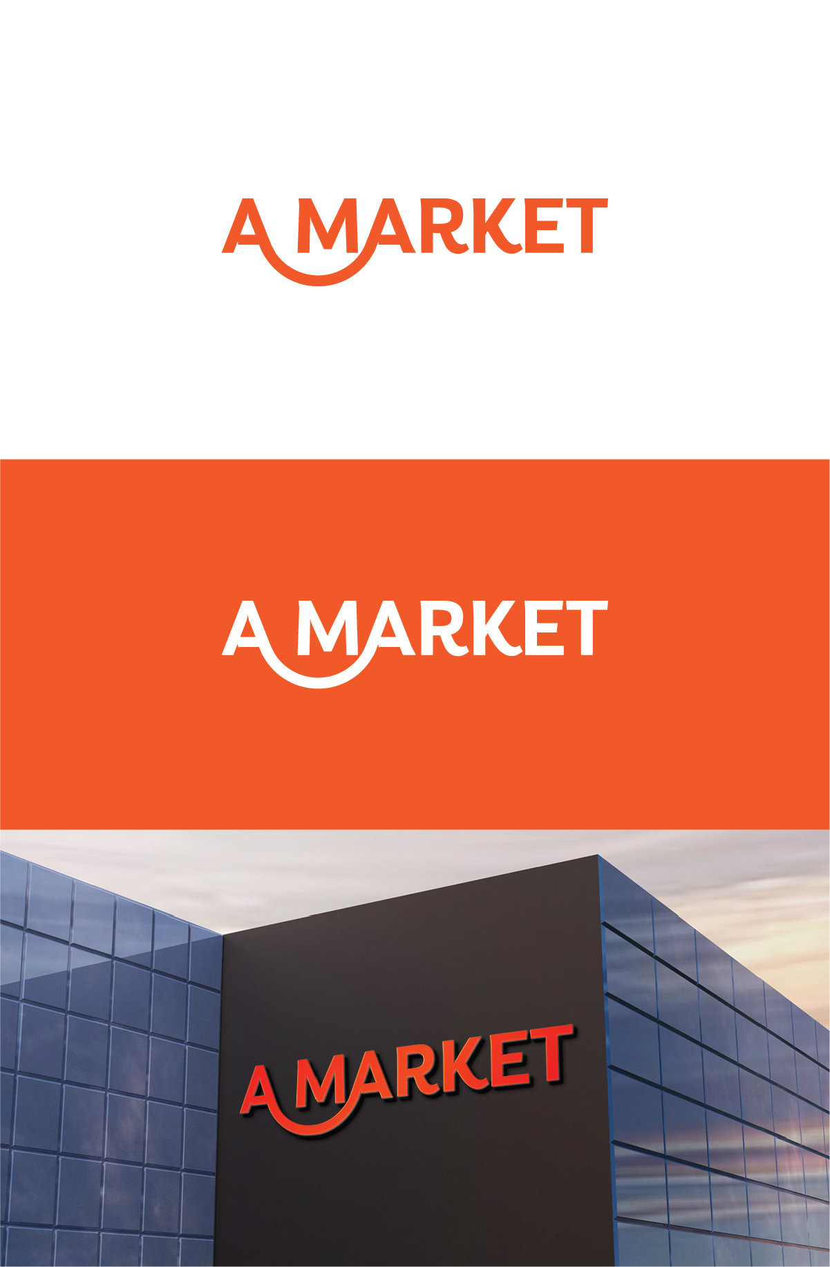 Logo Design by Deziners Zone for this project | Design #29931575