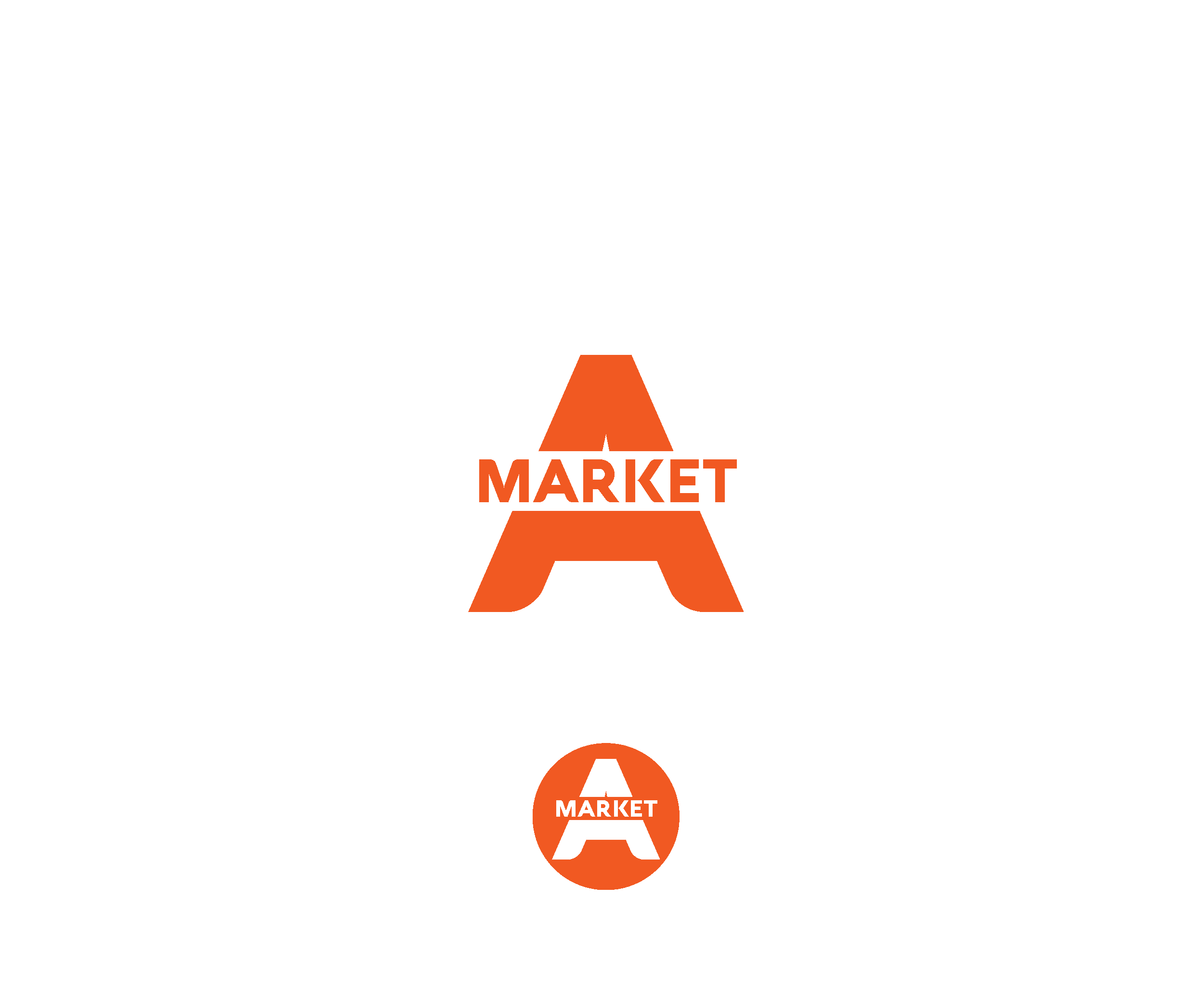 Logo Design by saulogchito for this project | Design #29943987