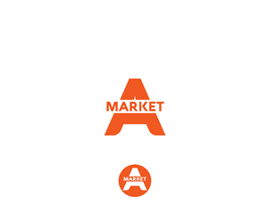 Logo-Design von saulogchito für dieses Projekt | Design: #29943987