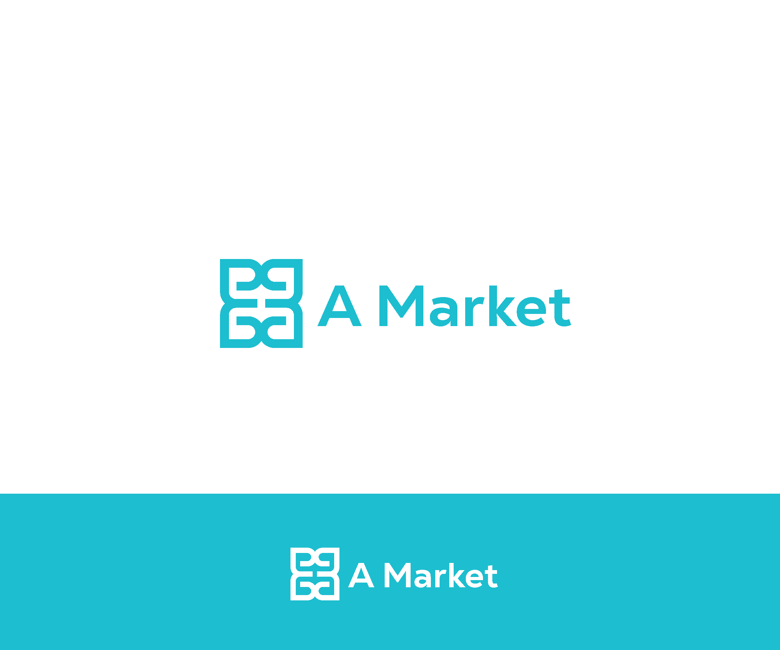Logo Design by saulogchito for this project | Design #29944841