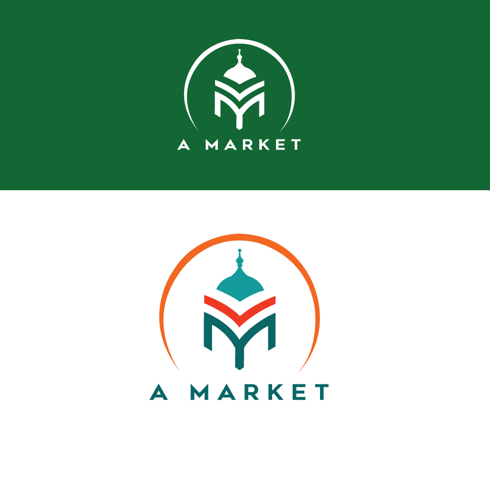 Logo Design by eva8jr for this project | Design #29917465