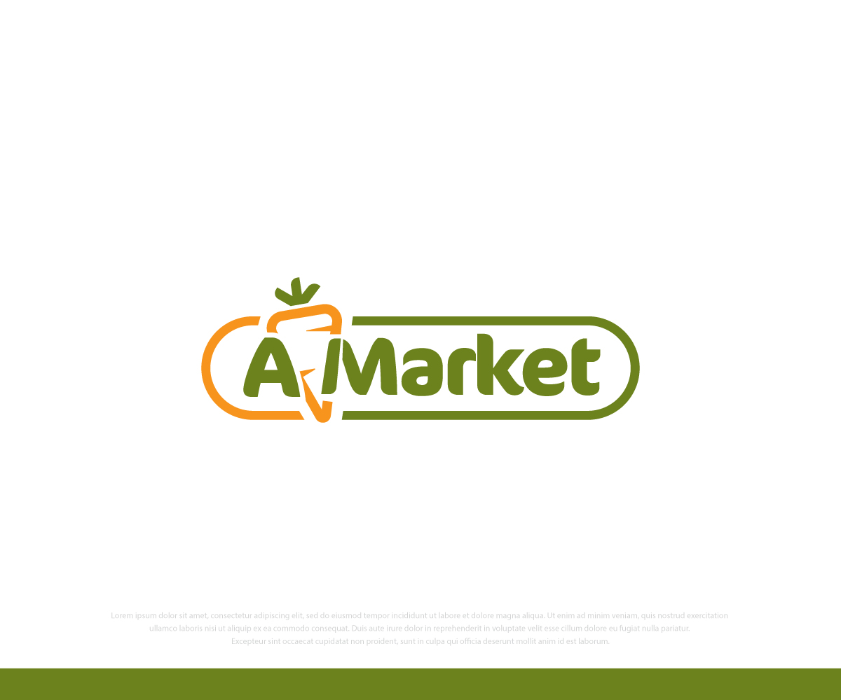 Design de Logo par ecorokerz pour ce projet | Design #29918494