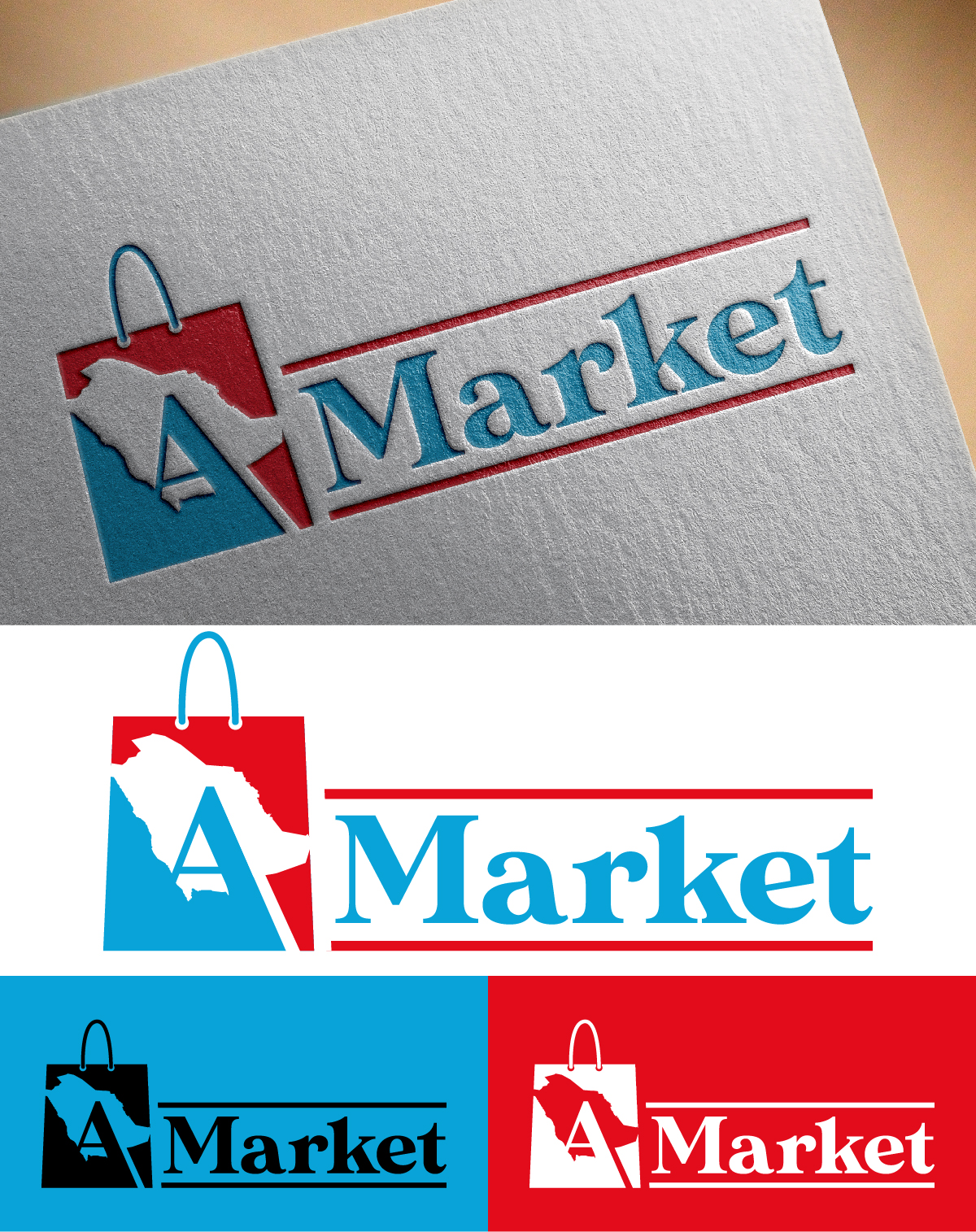 Logo Design by DesignLima for this project | Design #29926148