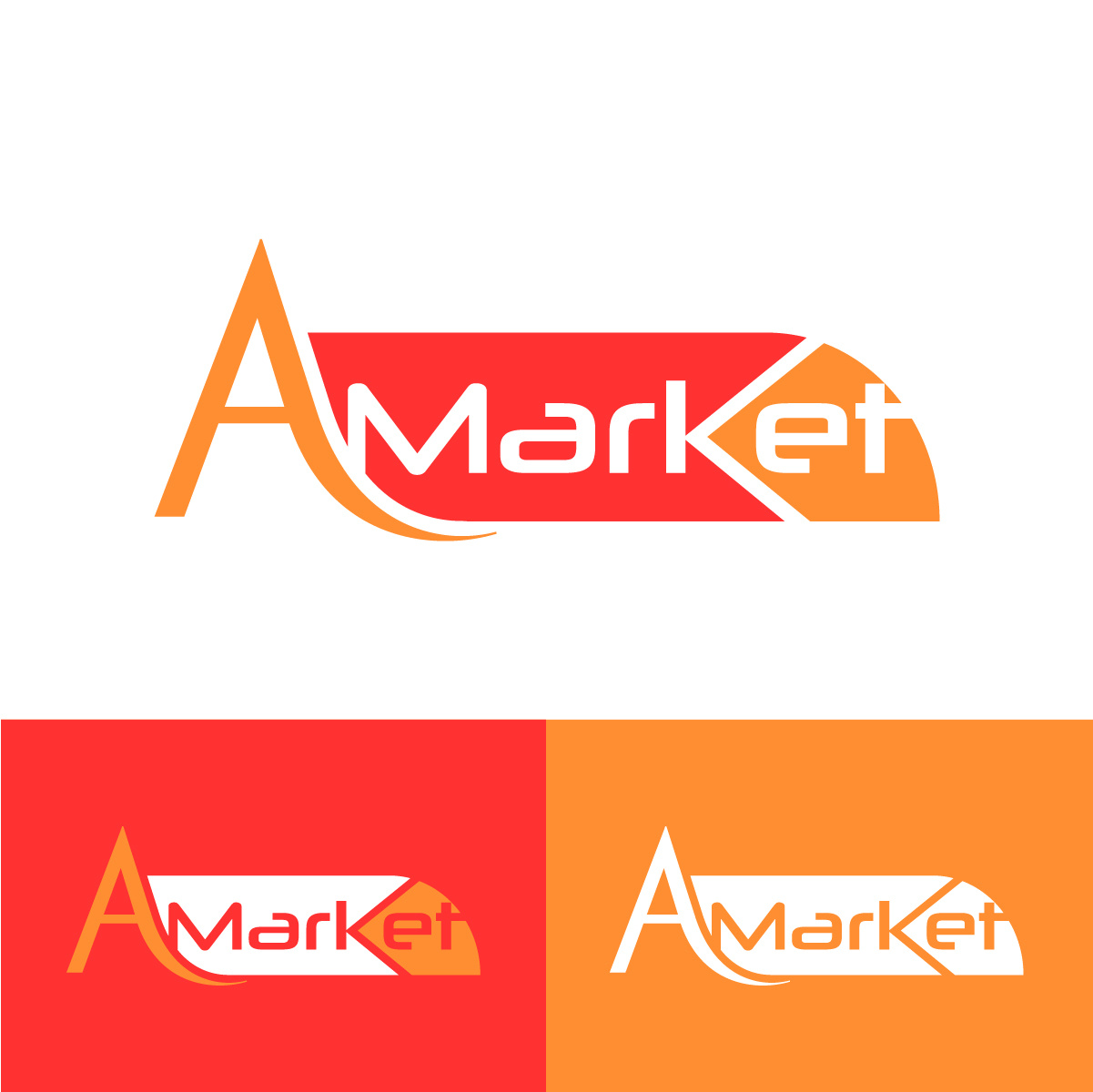 Logo Design by DesignLima for this project | Design #29926149