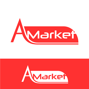 Design de Logo par DesignLima pour ce projet | Design : #29926150