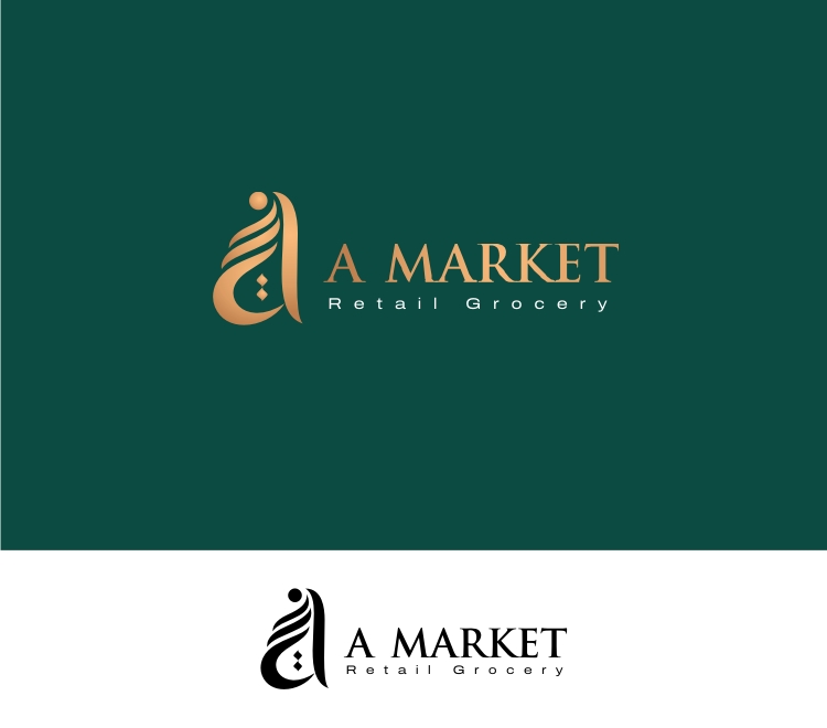 Logo Design by iamrady for this project | Design #29940467