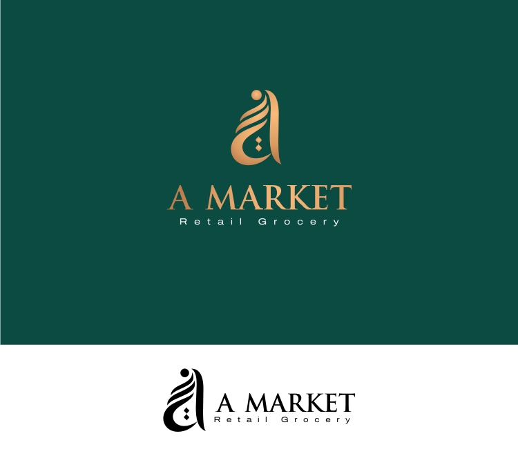 Logo Design by iamrady for this project | Design #29940471