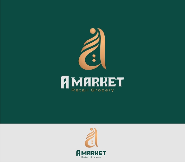 Logo Design by iamrady for this project | Design #29946477