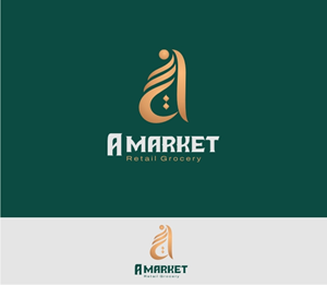 Logo-Design von iamrady für dieses Projekt | Design: #29946477