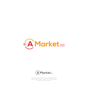 Logo Design by vramar.roy for this project | Design #29920473