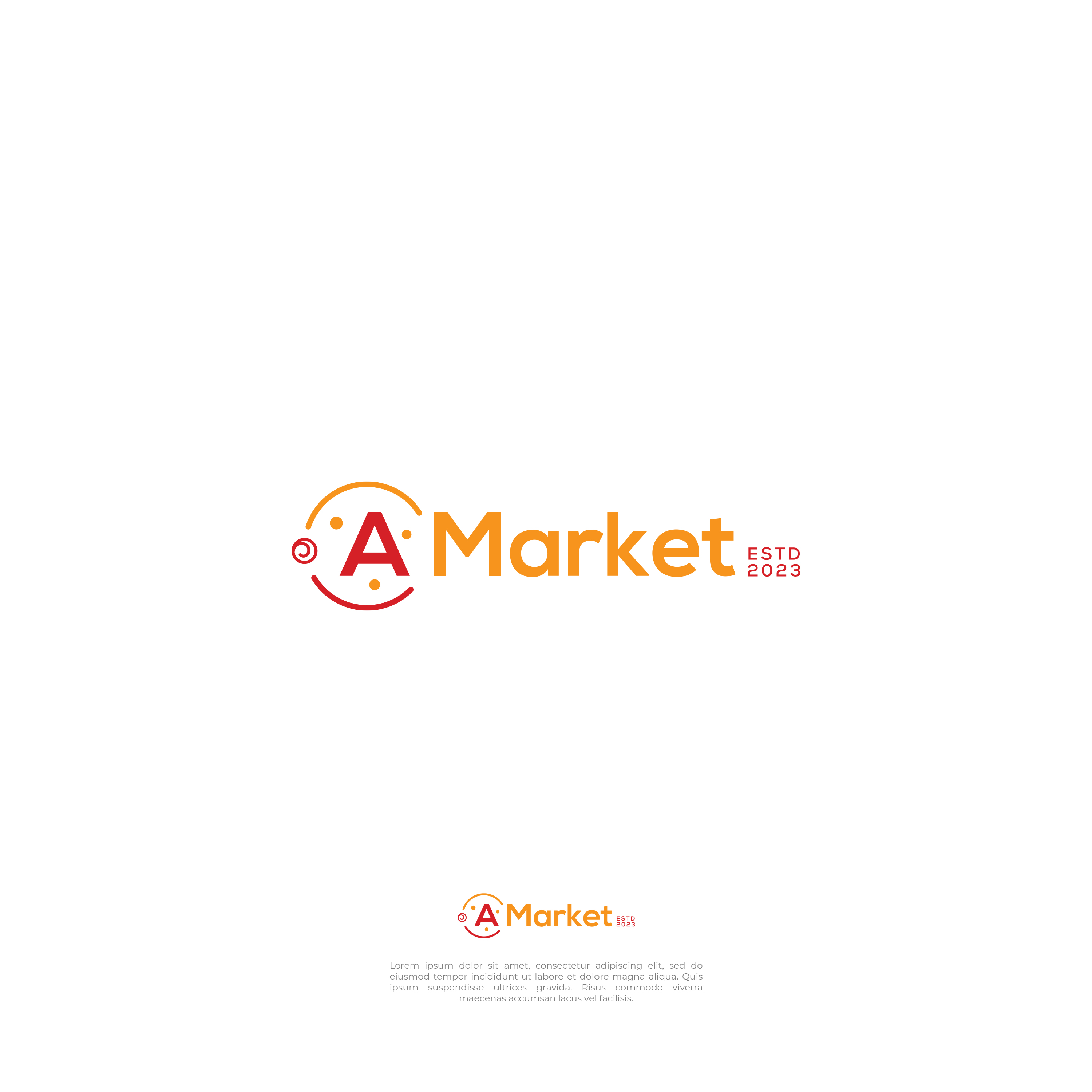 Logo Design by vramar.roy for this project | Design #29920501