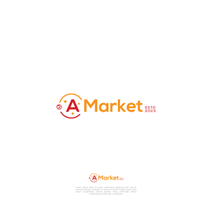 Logo-Design von vramar.roy für dieses Projekt | Design: #29920501
