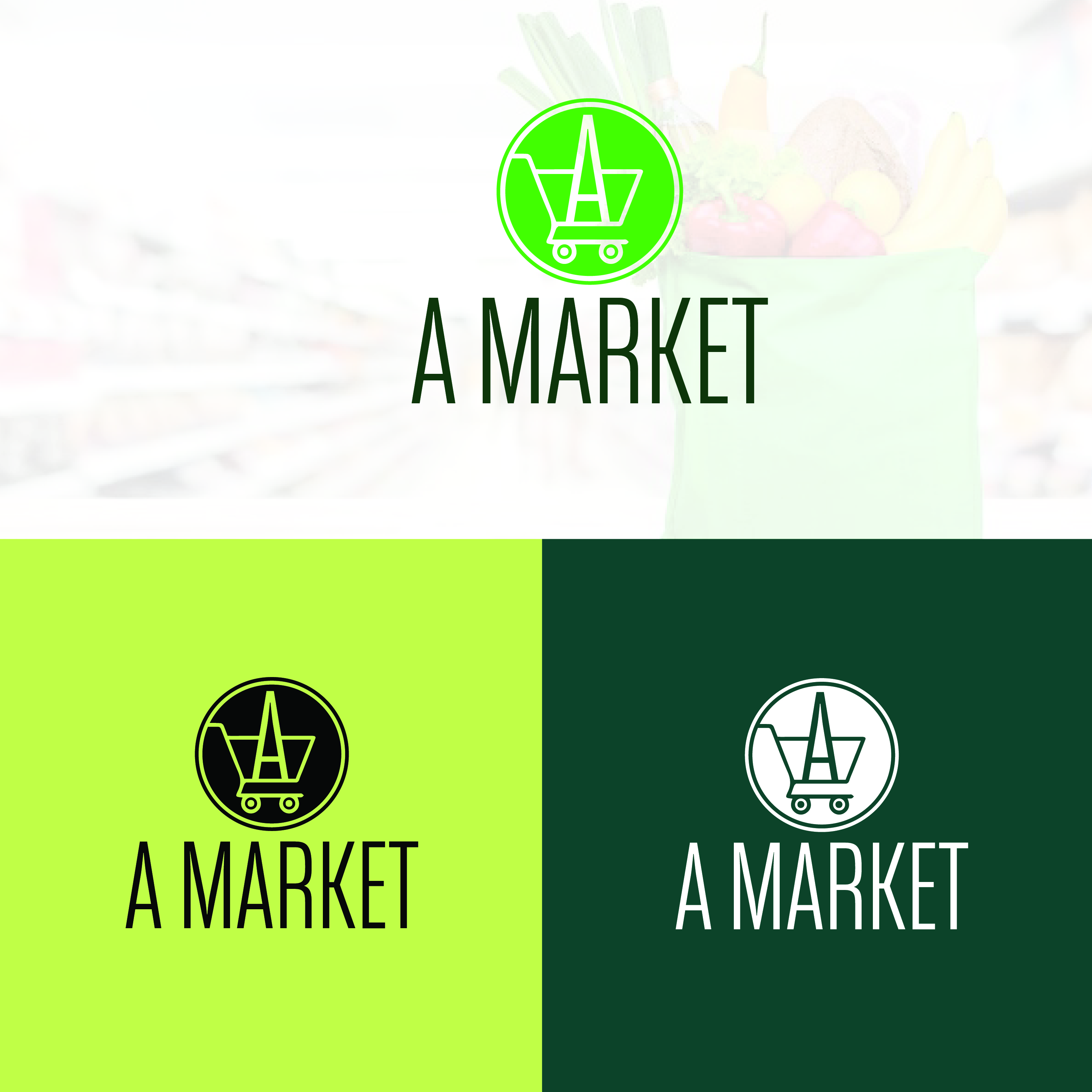 Logo Design by nthamali85 for this project | Design #29925717