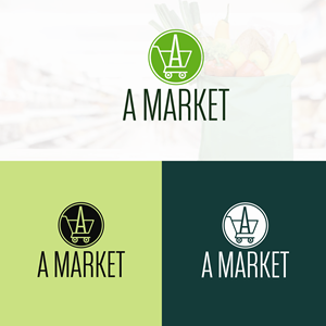 Logo Design by nthamali85