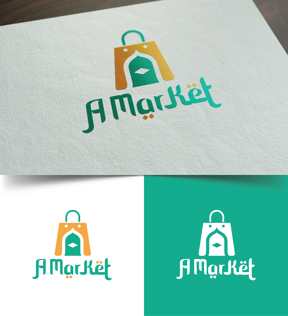 Design de Logo par creativepix pour ce projet | Design #29919160