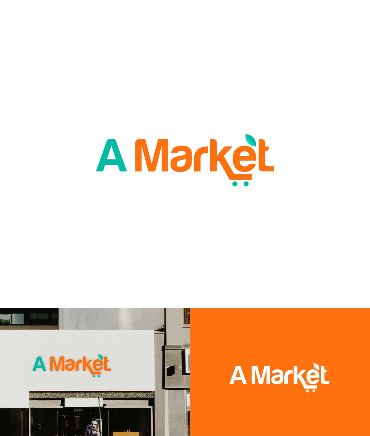Logo Design by Eppeok for this project | Design #30082834