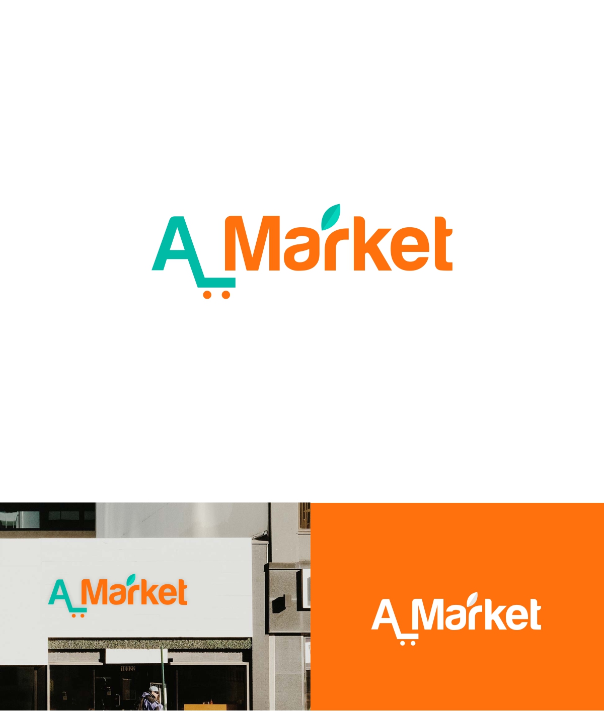 Logo Design by Eppeok for this project | Design #30082967