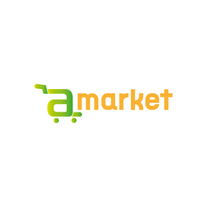 Design de Logo par Inventive Design pour ce projet | Design : #29945571