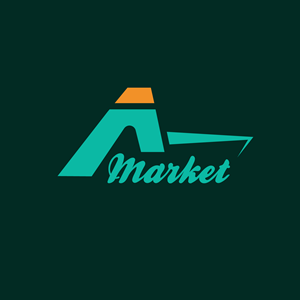 Design de Logo par Ushan De Silva pour ce projet | Design : #29952652
