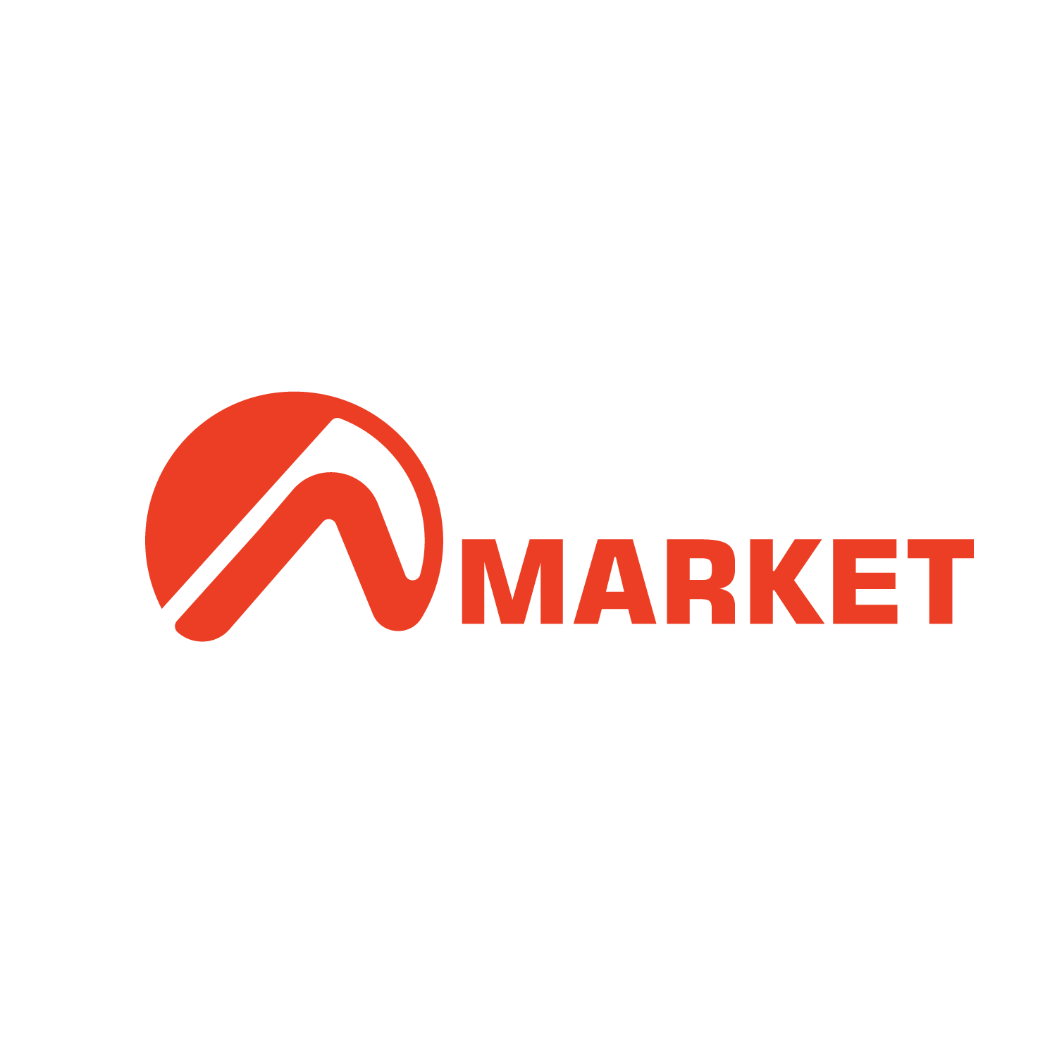 Logo Design by Ushan De Silva for this project | Design #29952759