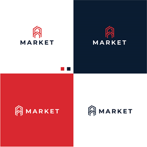 Design de Logo par Sandzej pour ce projet | Design : #29953752