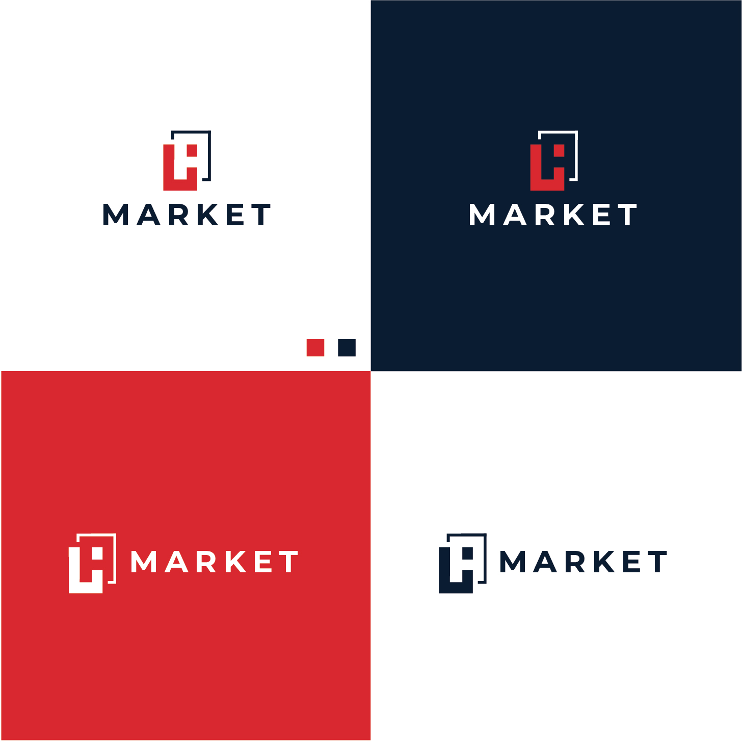 Logo Design by Sandzej for this project | Design #29953757