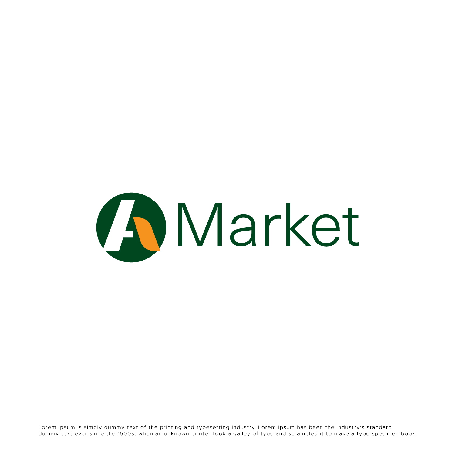 Logo Design by Potatow for this project | Design #29954328