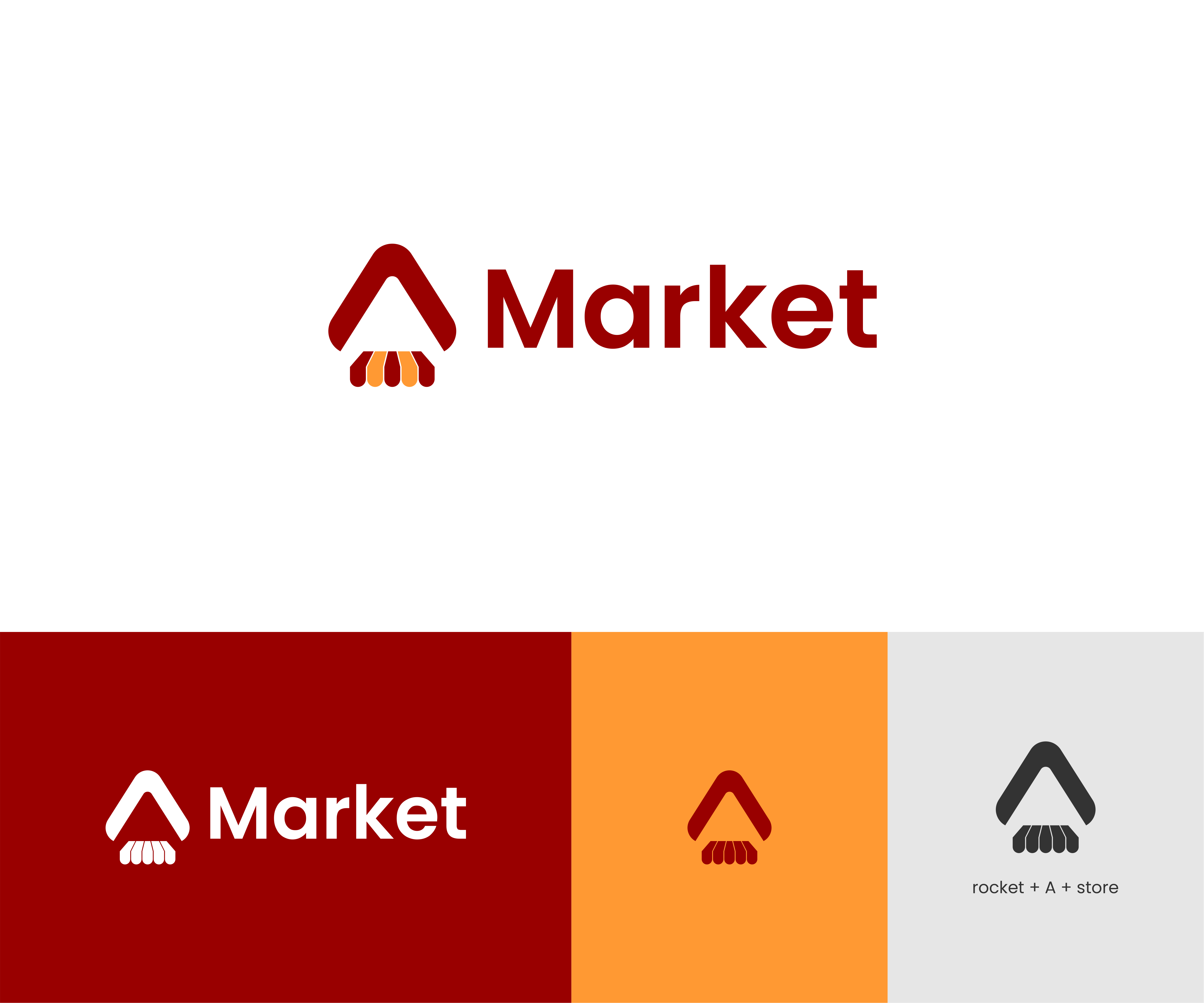 Logo-Design von soriyeee für dieses Projekt | Design #29953746