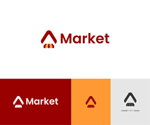 Logo-Design von soriyeee für dieses Projekt | Design: #29953746
