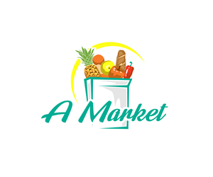 Logo-Design von Ansh Design für dieses Projekt | Design: #29919823