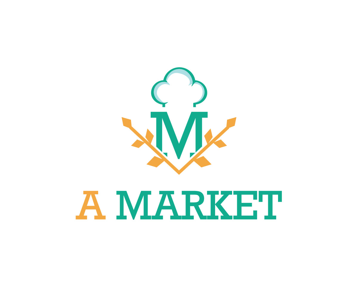 Logo-Design von Ansh Design für dieses Projekt | Design #29919825