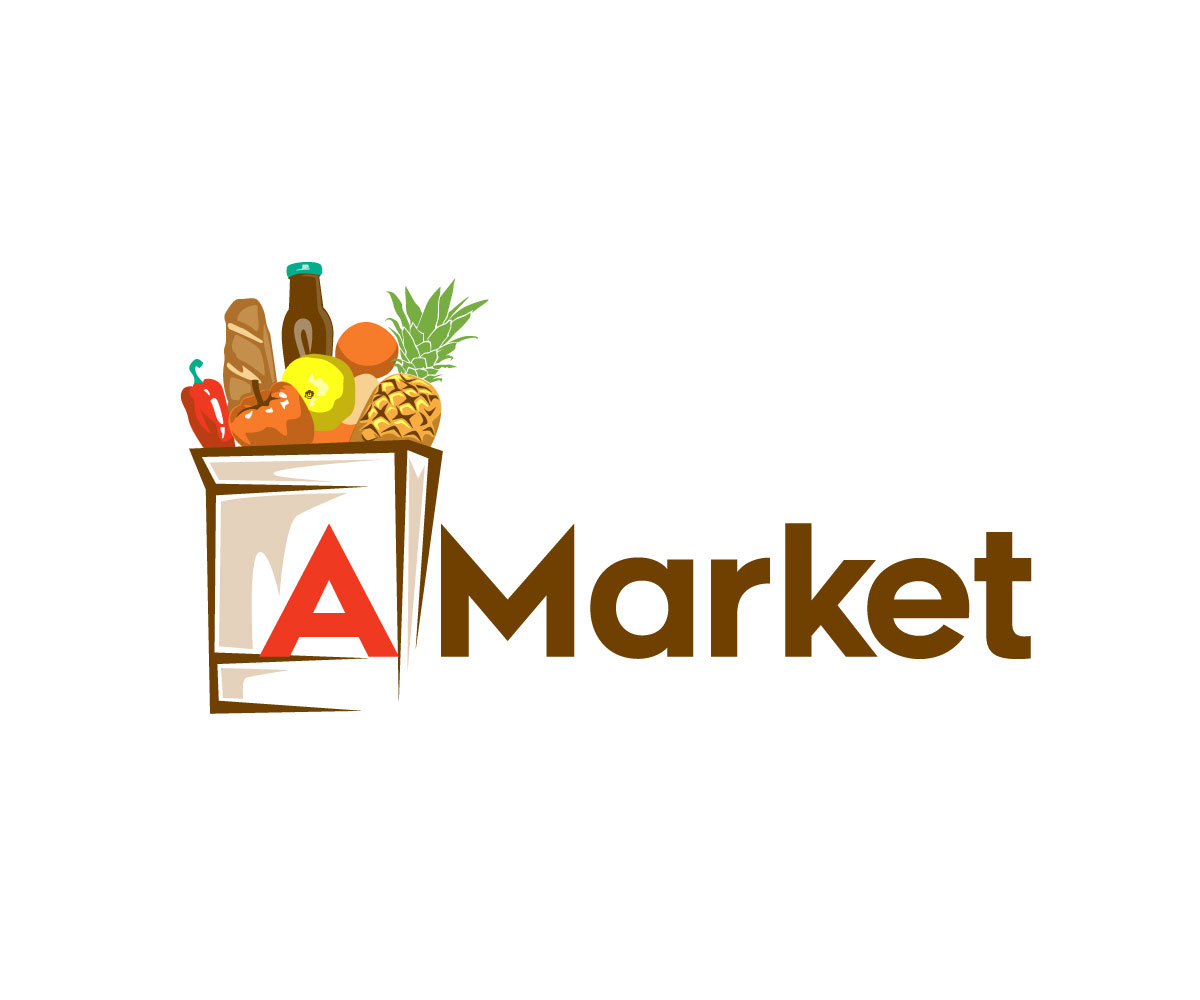 Logo-Design von Ansh Design für dieses Projekt | Design #29919826