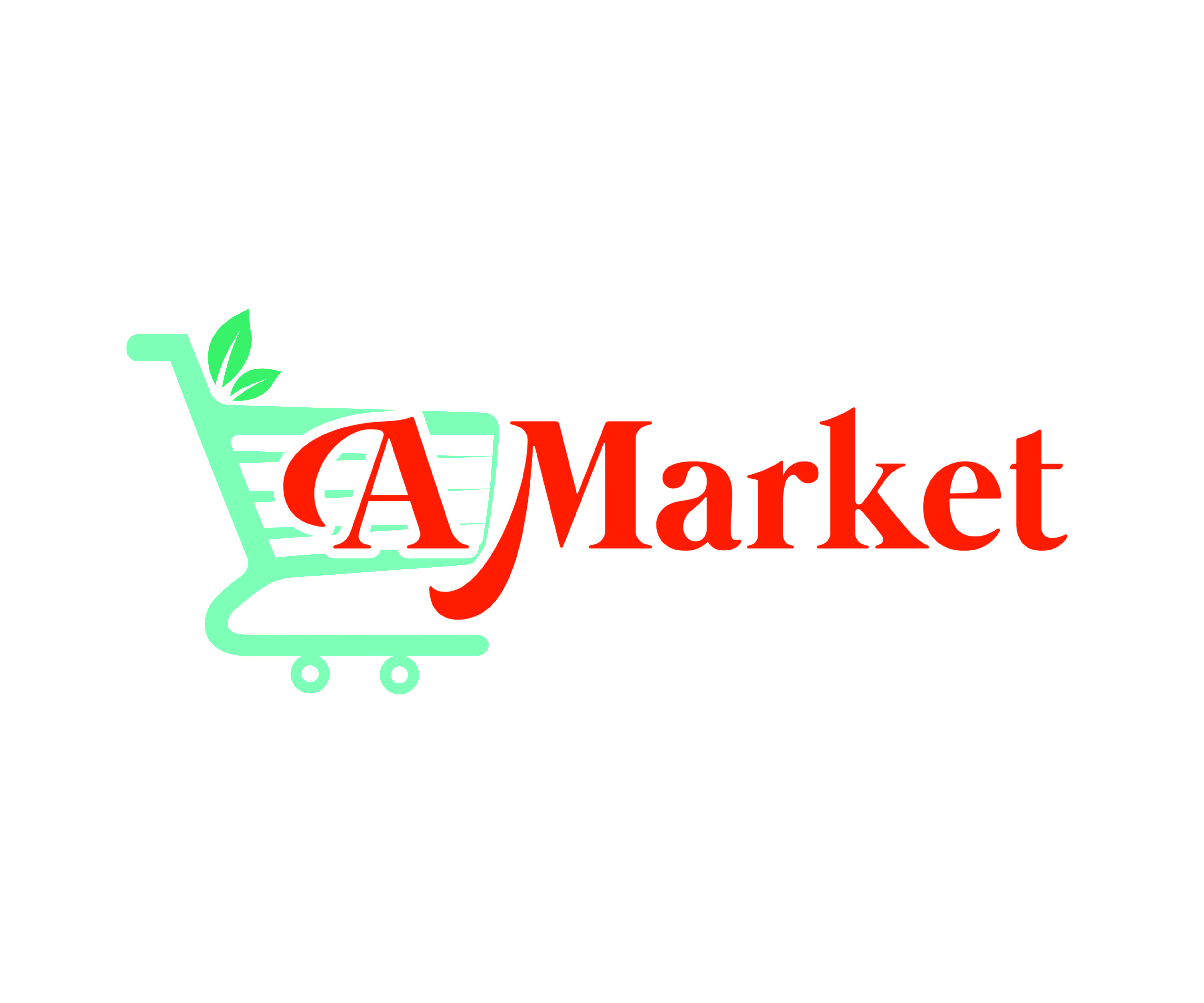 Logo Design by Ansh Design for this project | Design #29919828
