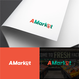 Logo-Design von Tan-D für dieses Projekt | Design: #29925561