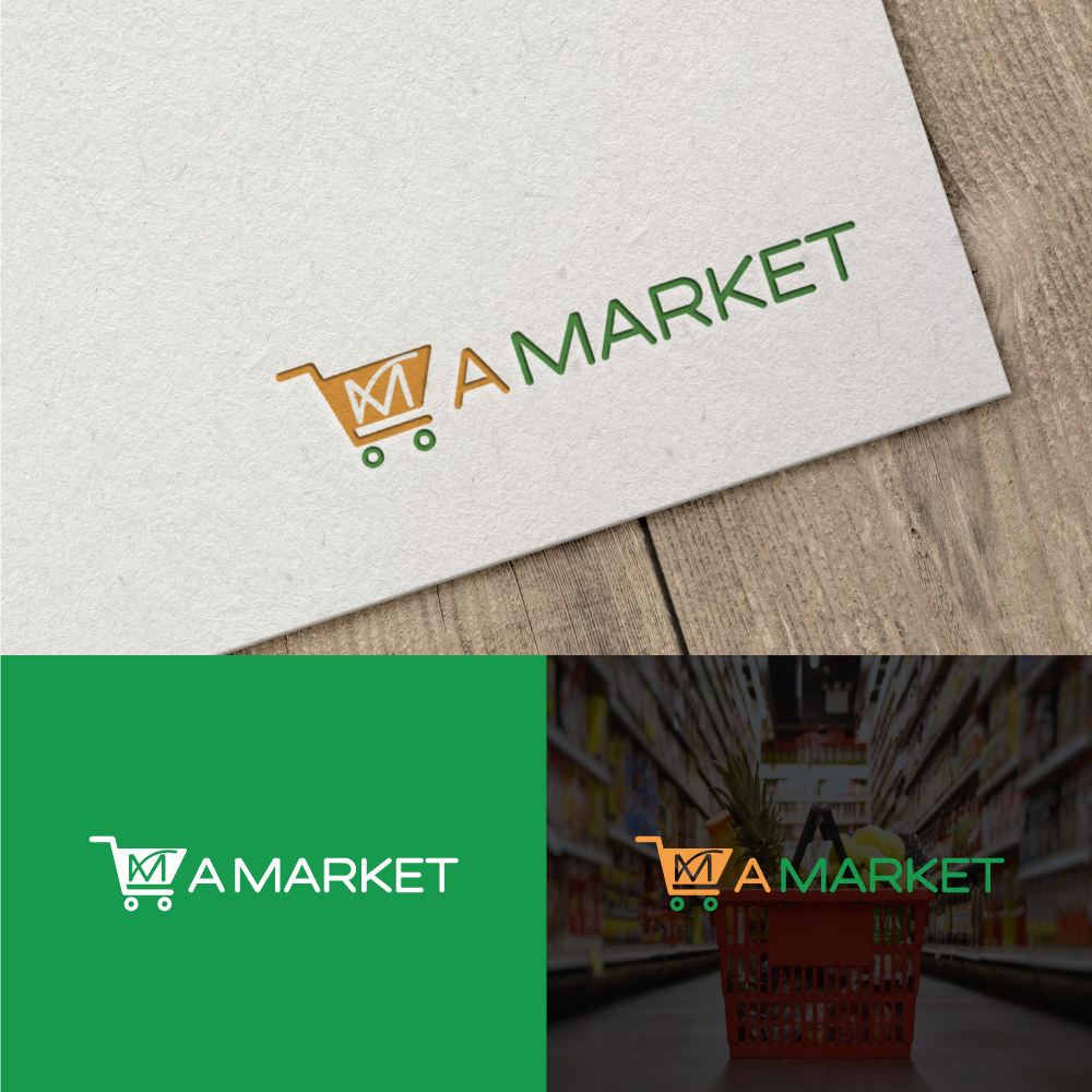 Logo Design by Tan-D for this project | Design #29925563