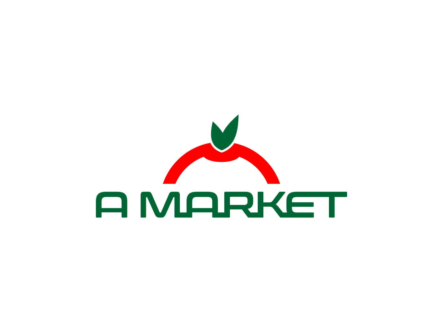 Logo Design by BNdesigner for this project | Design #29918575