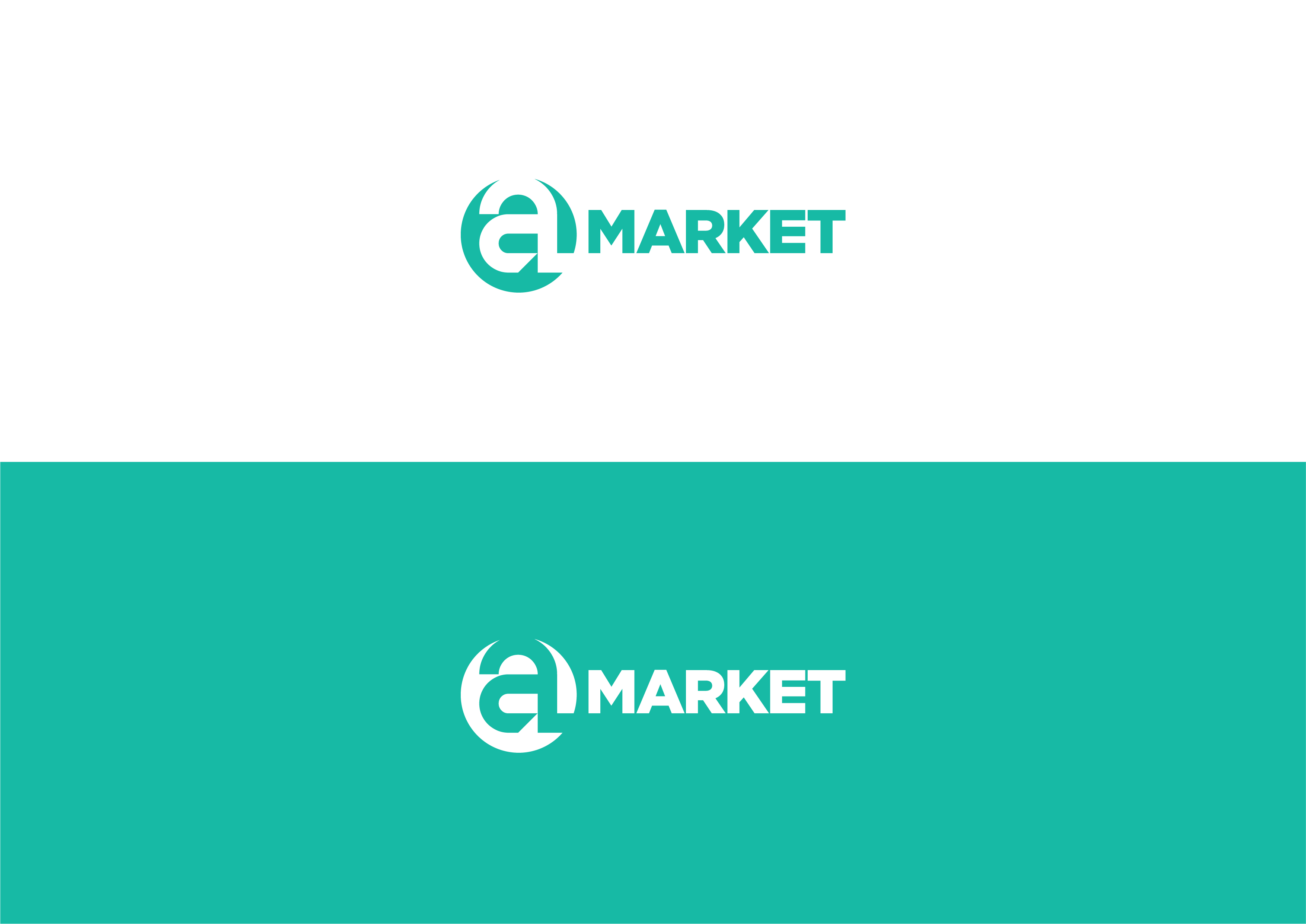Design de Logo par phosphorus pour ce projet | Design #29955010