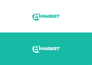Logo Design by phosphorus for this project | Design #29955010