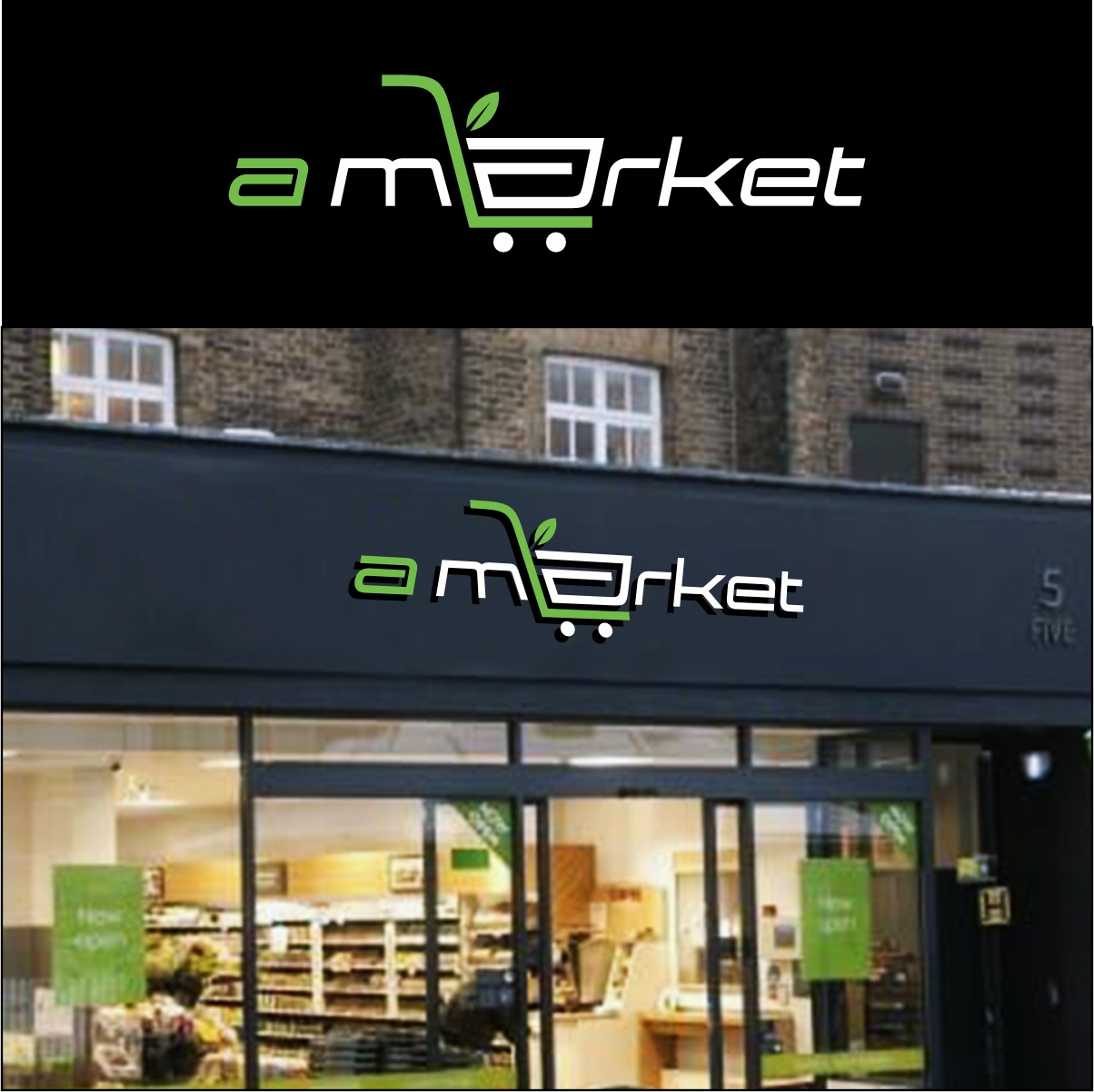 Logo-Design von Ashani Bhattacharya für dieses Projekt | Design #29923817