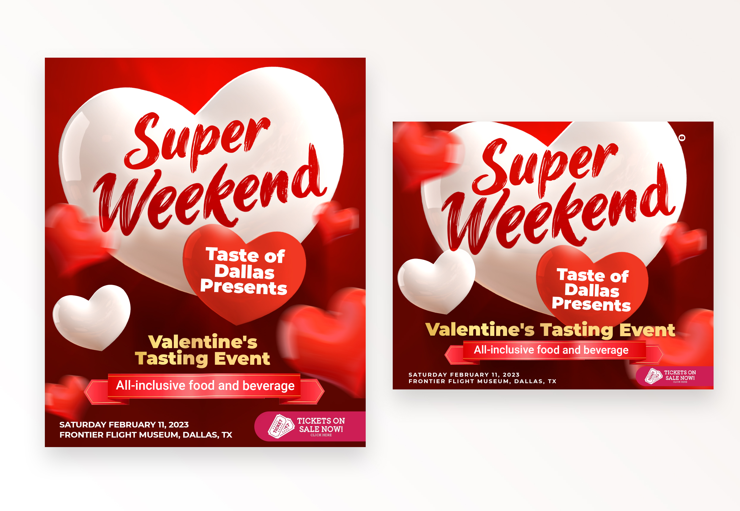 Graphic Design by Md. Humayun for this project | Design: #29920262