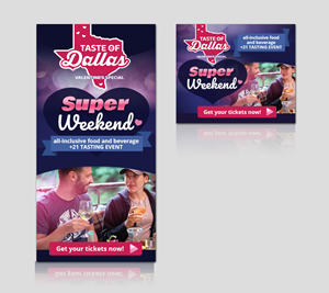 Graphic Design by MNM for this project | Design #29919105