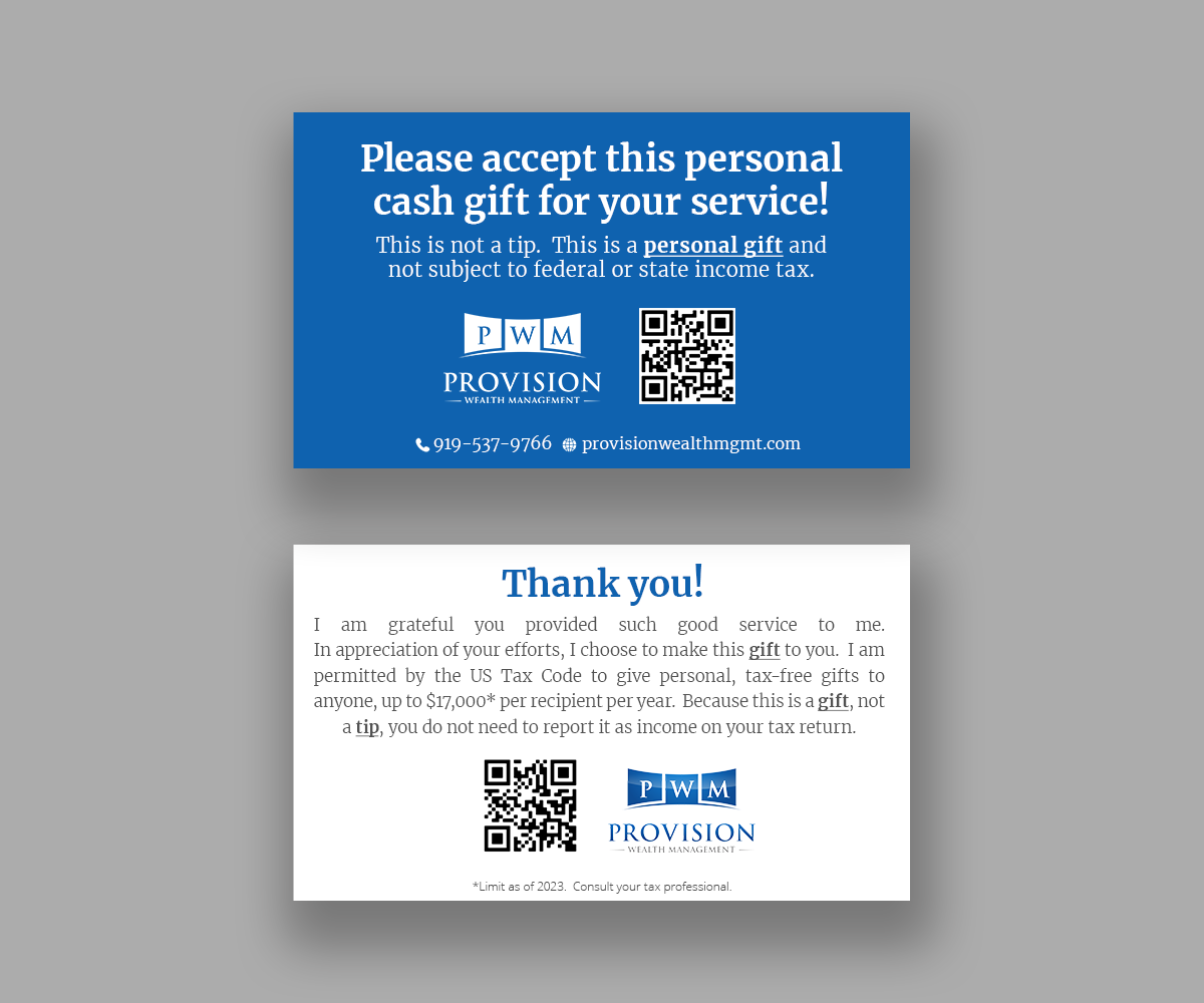 Business Card Design by Andrés Sebastián for this project | Design #29919638