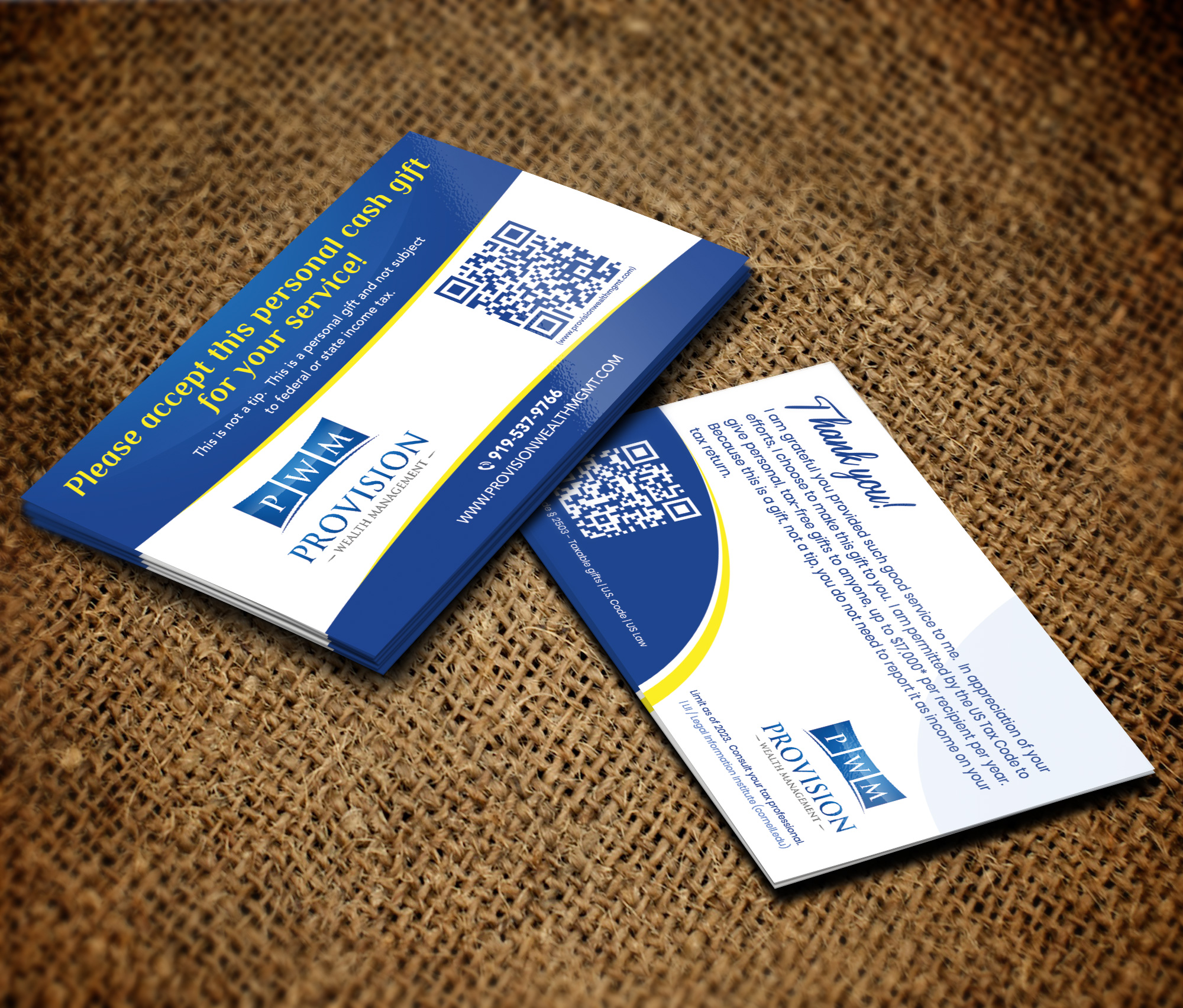 Business Card Design by Sandaruwan for this project | Design #29916992