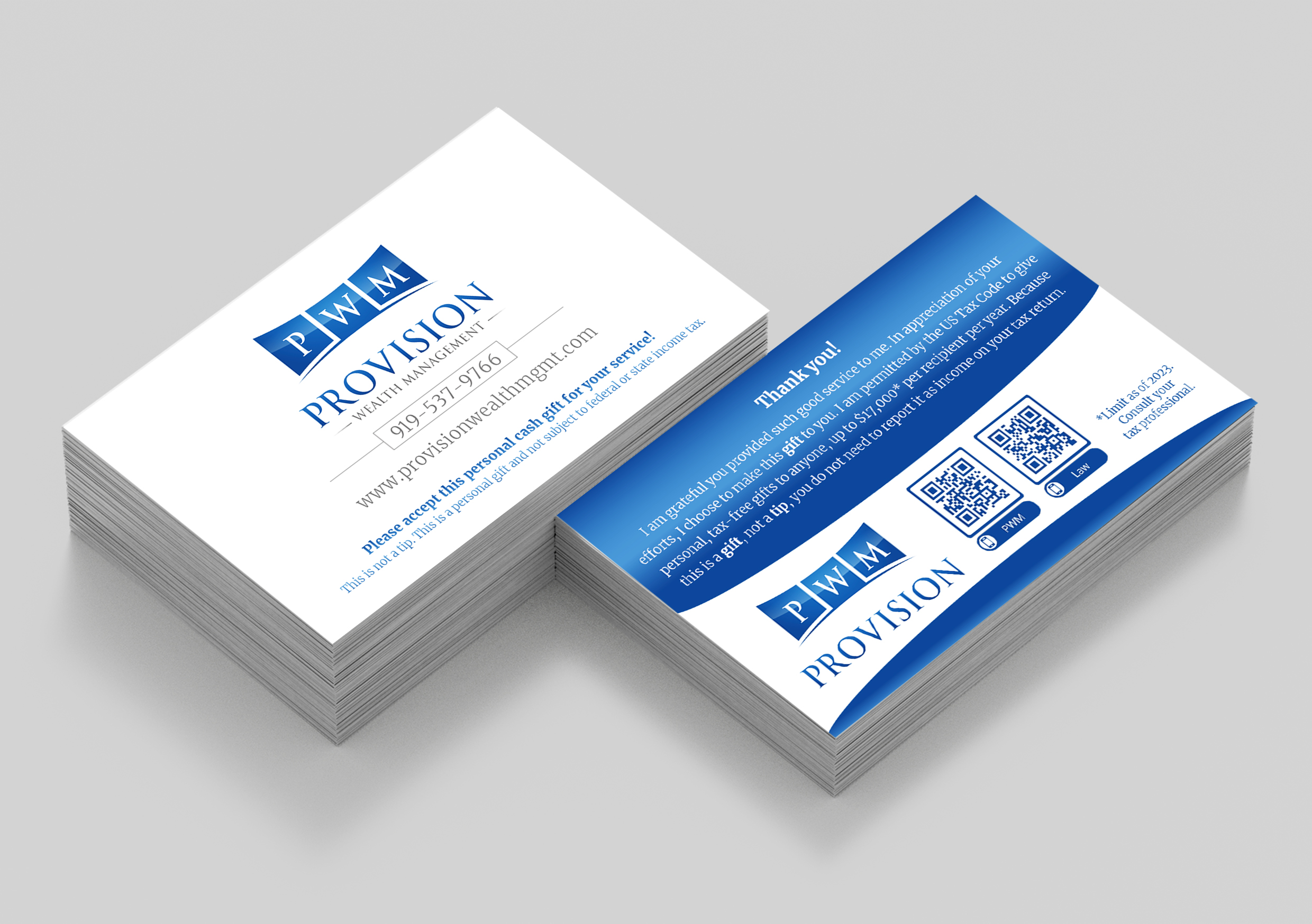 Design de Carte de Visite par MarkoE pour ce projet | Design #29949159