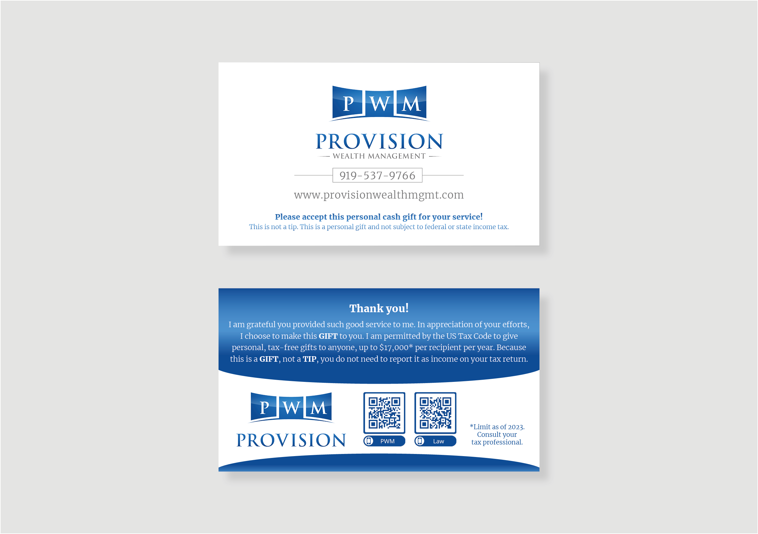 Design de Carte de Visite par MarkoE pour ce projet | Design #29949160