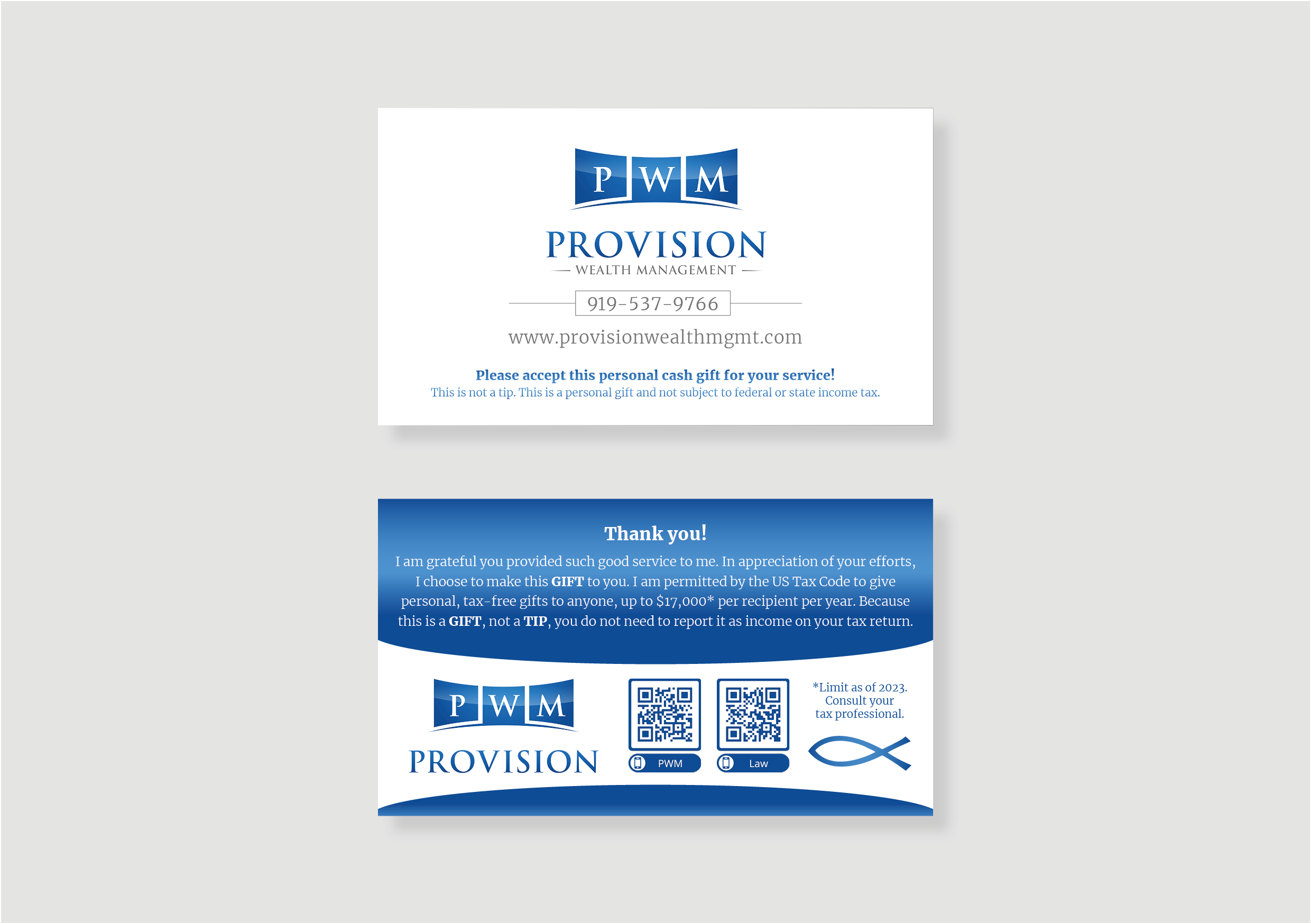 Diseño de Tarjeta de Presentación por MarkoE para este proyecto | Diseño #30218453