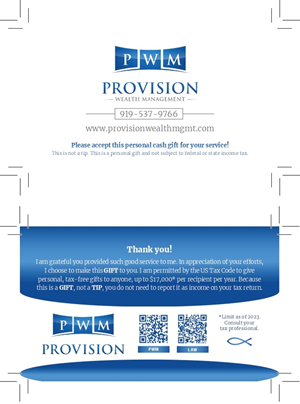 Business Card Design by MarkoE for this project | Design: #30314357