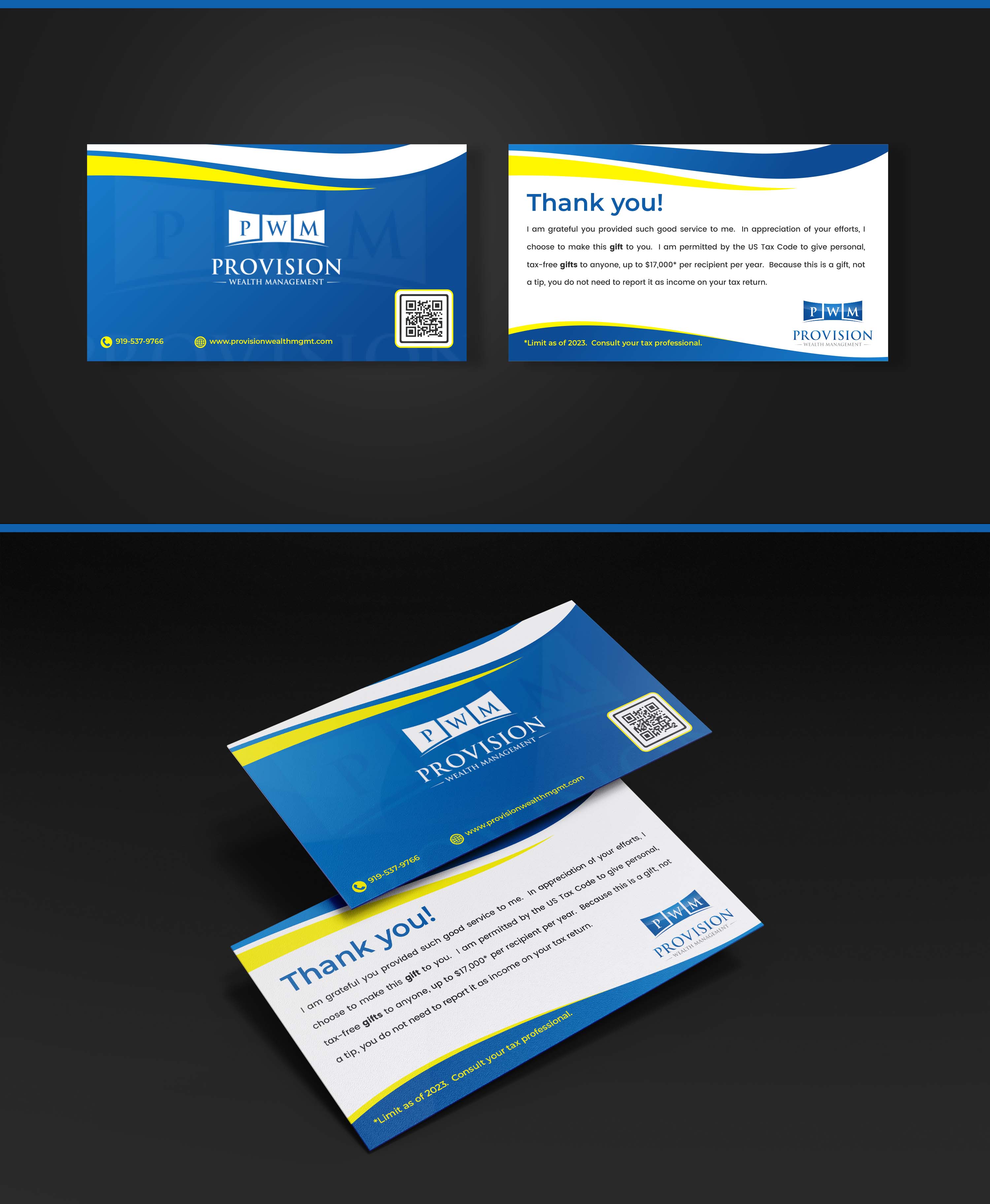 Design de Carte de Visite par Syed sami pour ce projet | Design #29920044