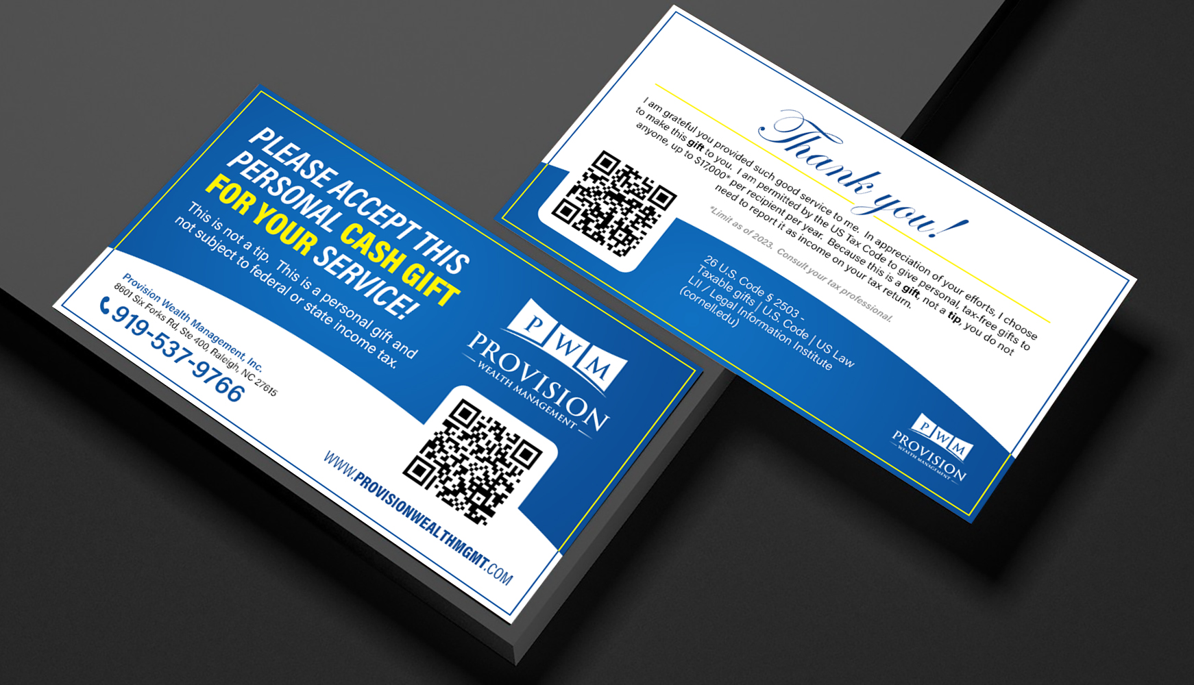 Business Card Design by Sun Moon Graphic Designer for this project | Design #29918783